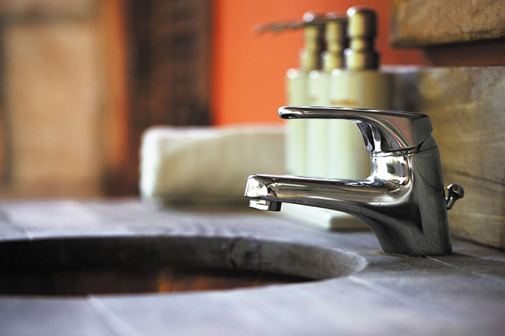 A2B Plumbers are able to fix any leaking taps you may have in Whitefield. 